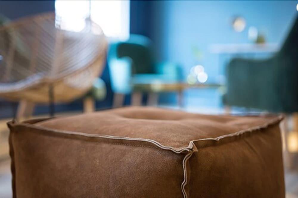 Best Western Hotel Park Astoria Enköping Екстериор снимка