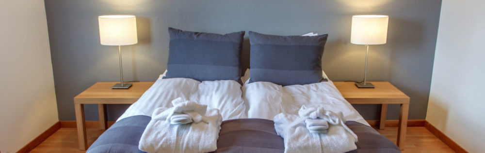 Best Western Hotel Park Astoria Enköping Екстериор снимка